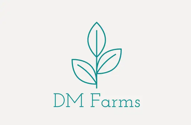 farms