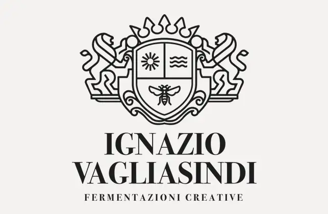 ignazio